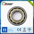 3212 3213 3214 3215 Angular Contact Ball Bearing